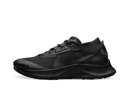 Бягане Nike Pegasus Trail 3 GTX W Черно | dc8794-001