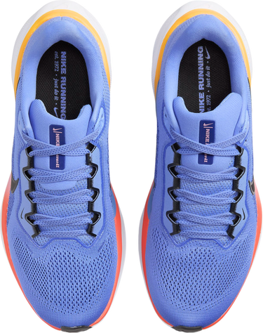 Кецове и обувки Nike Pegasus 41 Синьо | fd2723-402, 3