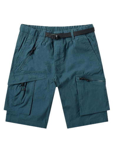 Къси панталони Nike ACG Cargo Short Синьо | BQ3618-328