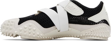 Кецове и обувки Puma Mostro Mesh Черно | 403568, 2