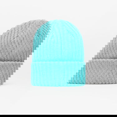 Шапка Nike Beanie Essential Washed Teal Sail Тюркоазено | 922172-392, 1
