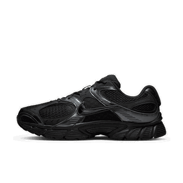Кецове и обувки Nike V5 RNR Черно | HJ5228-001, 0