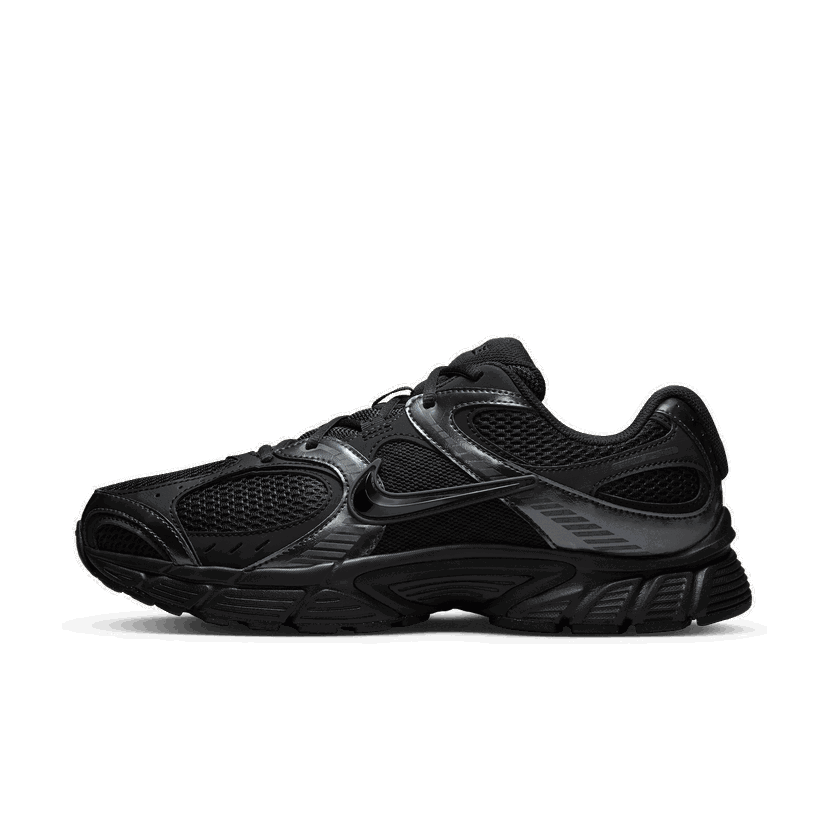 Кецове и обувки Nike V5 RNR Черно | HJ5228-001