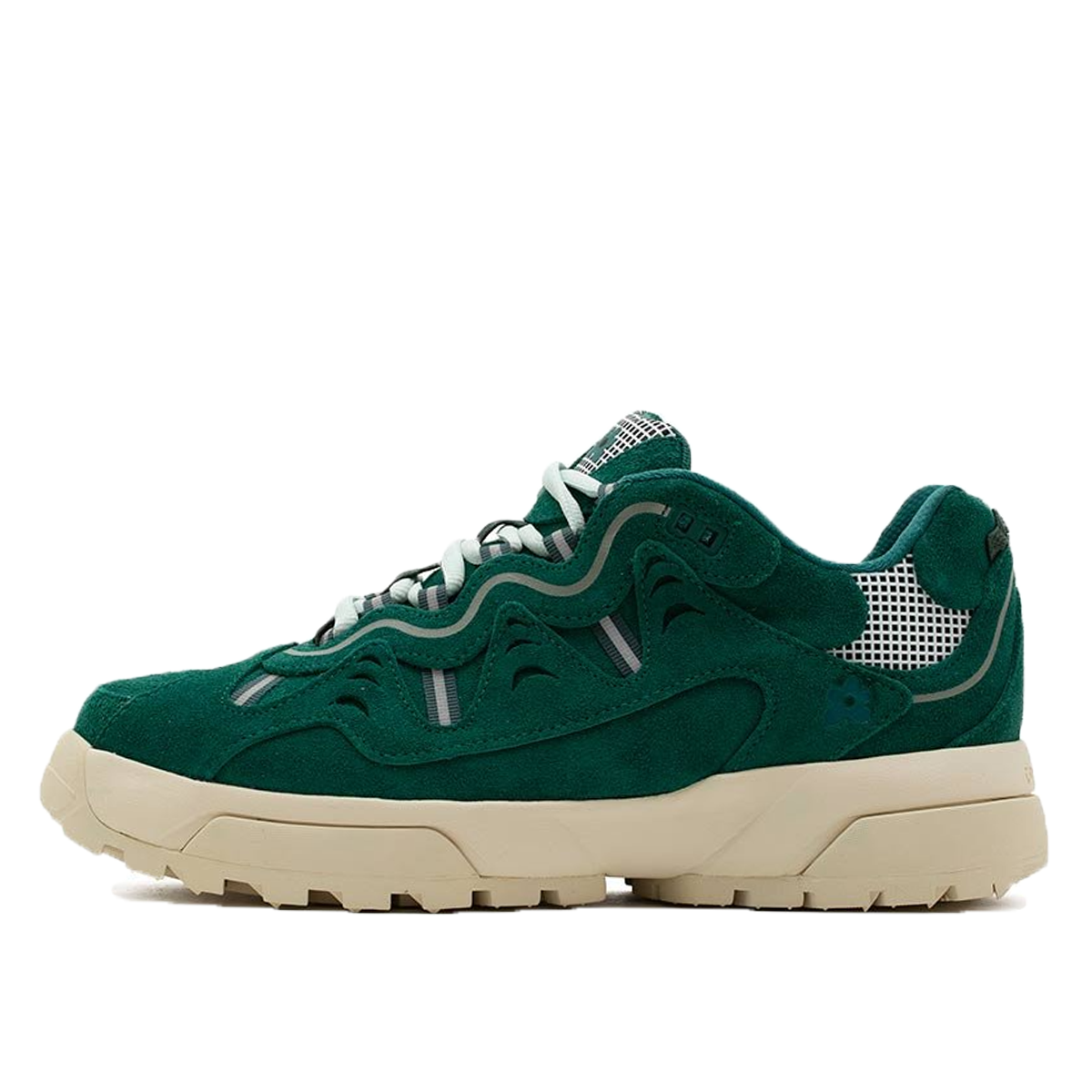 Кецове и обувки Converse GOLF le FLEUR x Golf Gianno OX Зелено | 169841C, 1