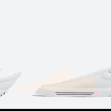 Кецове и обувки Vans Sid Suede Бежово | VN0A54F54XJ, 2