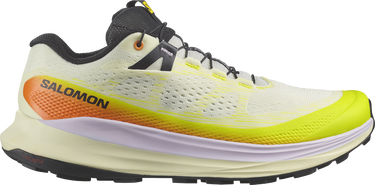 Кецове и обувки Salomon ULTRA GLIDE 2 W Многоцветен | l47465100, 0