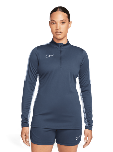 fotbalový tréninkový top Dri-FIT Academy