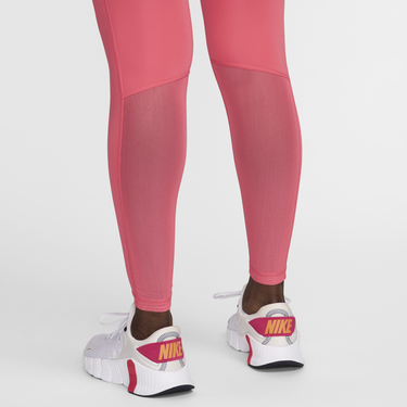 Клинове Nike W NP 365 TIGHT Розово | cz9779-629, 4