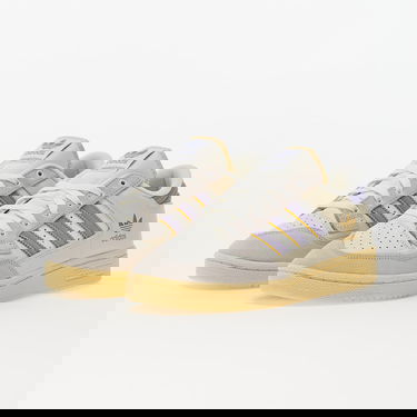 Кецове и обувки adidas Originals CENTENNIAL 85 LO Бежово | ID1812, 4