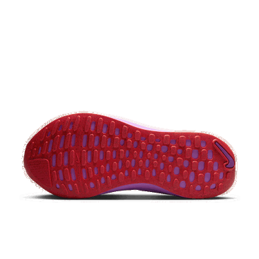 Кецове и обувки Nike InfinityRN 4 Сиво | DR2665-011, 3