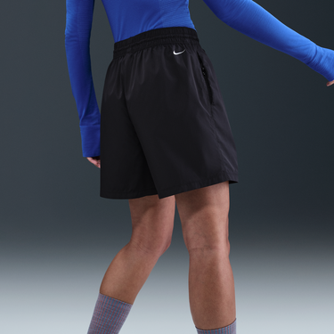 Чанта за кръста Nike ACG ACG Repel Ripstop Shorts Синьо | HJ0263-010, 2