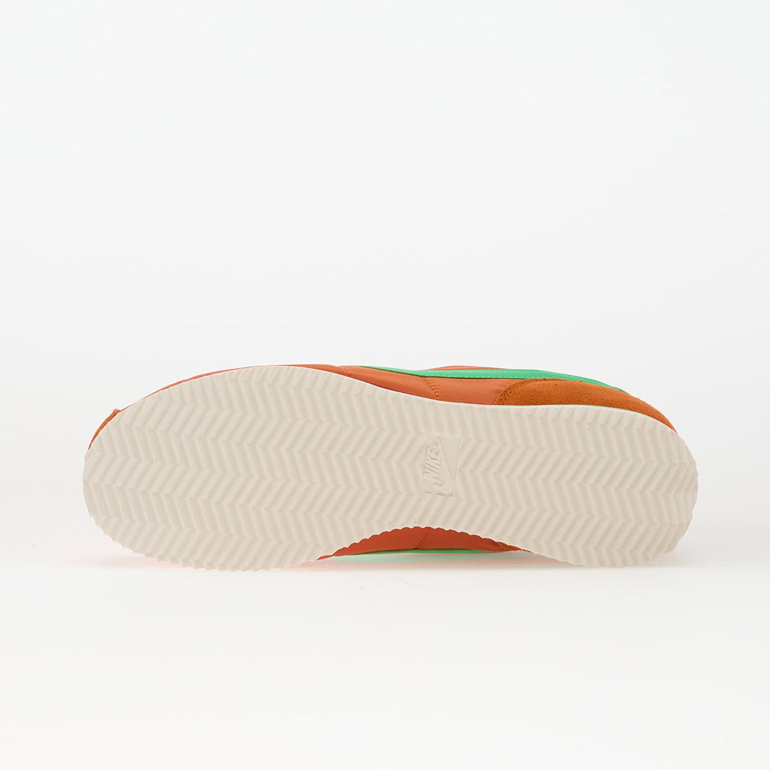 Кецове и обувки Nike Cortez Textile Оранжево
 | HF0263-801, 1