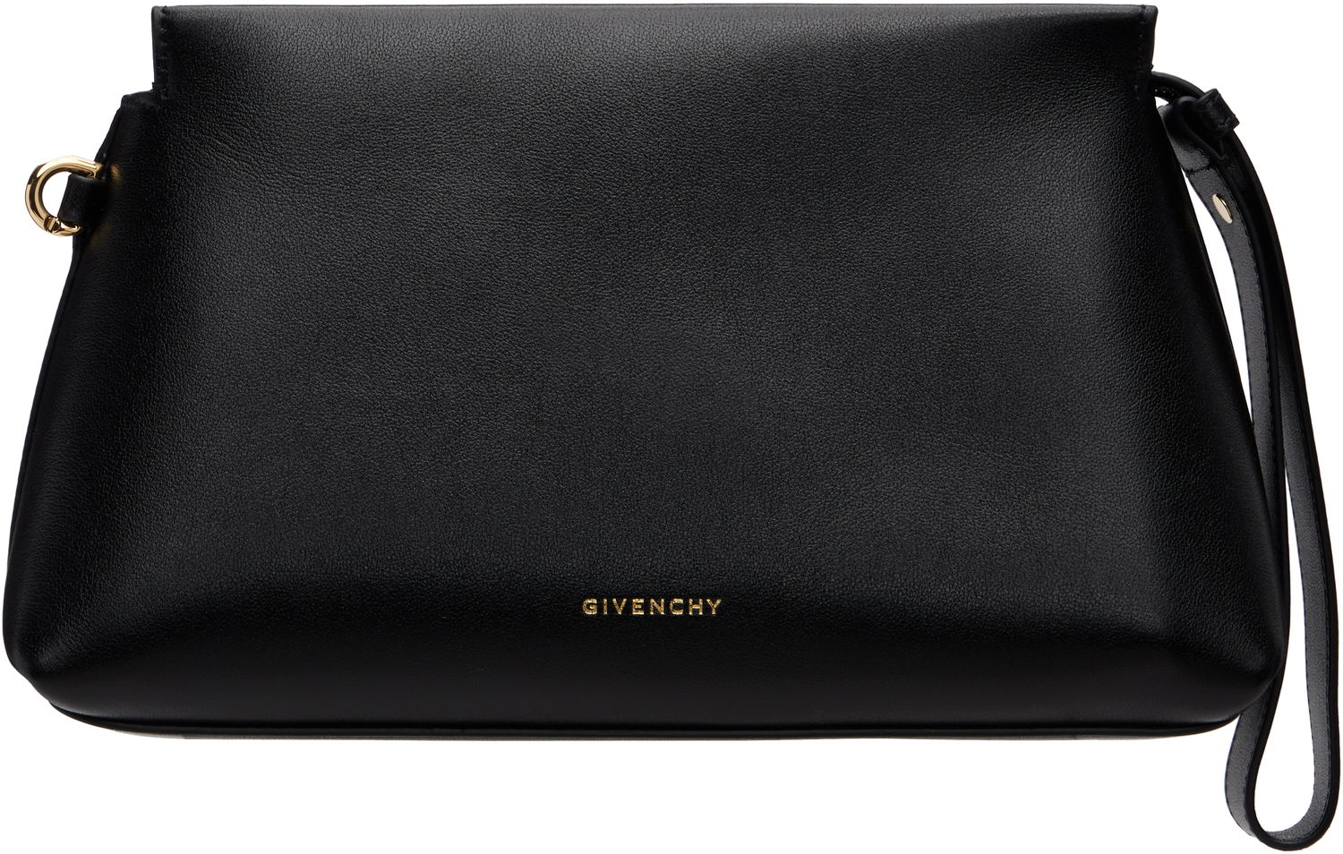 Дамска чанта Givenchy Day Pouch Черно | BB60PEB2AE001, 0