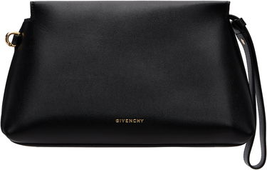 Дамска чанта Givenchy Day Pouch Черно | BB60PEB2AE001, 0
