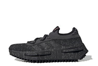 Кецове и обувки adidas Originals NMD S1 Cali DeWitt White Бяло | IG9675, 1