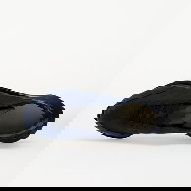 Кецове и обувки Y-3 S-Gendo Run Dark Blue/ Black/ Collegiate Navy Черно | JQ2461, 3