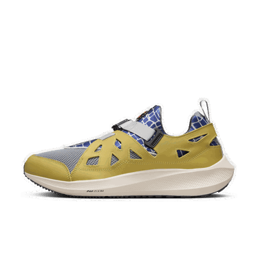 Кецове и обувки Nike Patta x Air Huarache 20Y24 "Saffron Quartz" Жълто | FJ4201-300, 0
