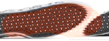 Кецове и обувки Vans ComfyCush Slip-On Многоцветен | vn0a7tnmb1y1, 2
