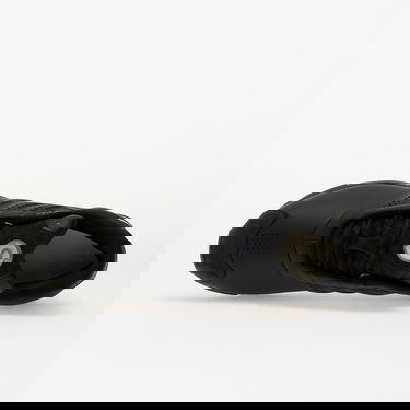 Кецове и обувки Y-3 A3 Control Black/ Black/ Talc Черно | JQ2424, 3
