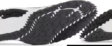 Кецове и обувки New Balance Fresh Foam Evoz v2 Черно | mevozlk2, 3