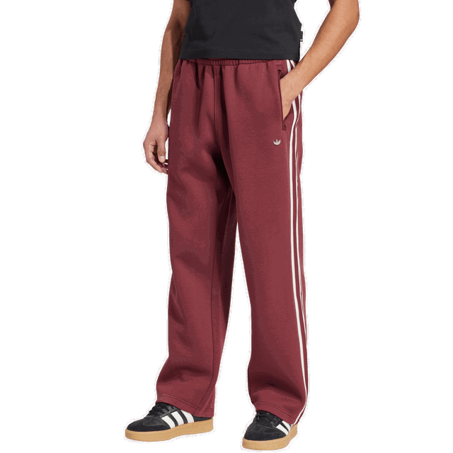 Adidas PREM TP Sweatpants