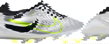 Кецове и обувки Nike LEGEND 10 ELITE FG Металик | dv4328-001, 0