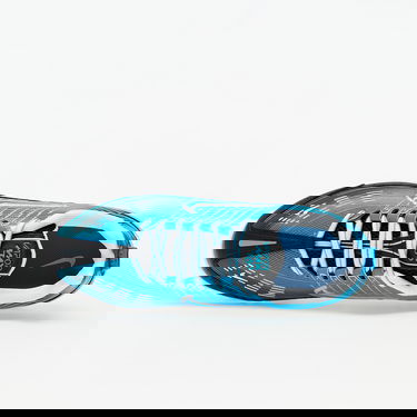 Кецове и обувки Nike Air Vapormax 360 Синьо | CQ4535-400, 2