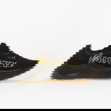 Кецове и обувки Asics GT-2000 14 GTX Черно | 1012B844-001, 2