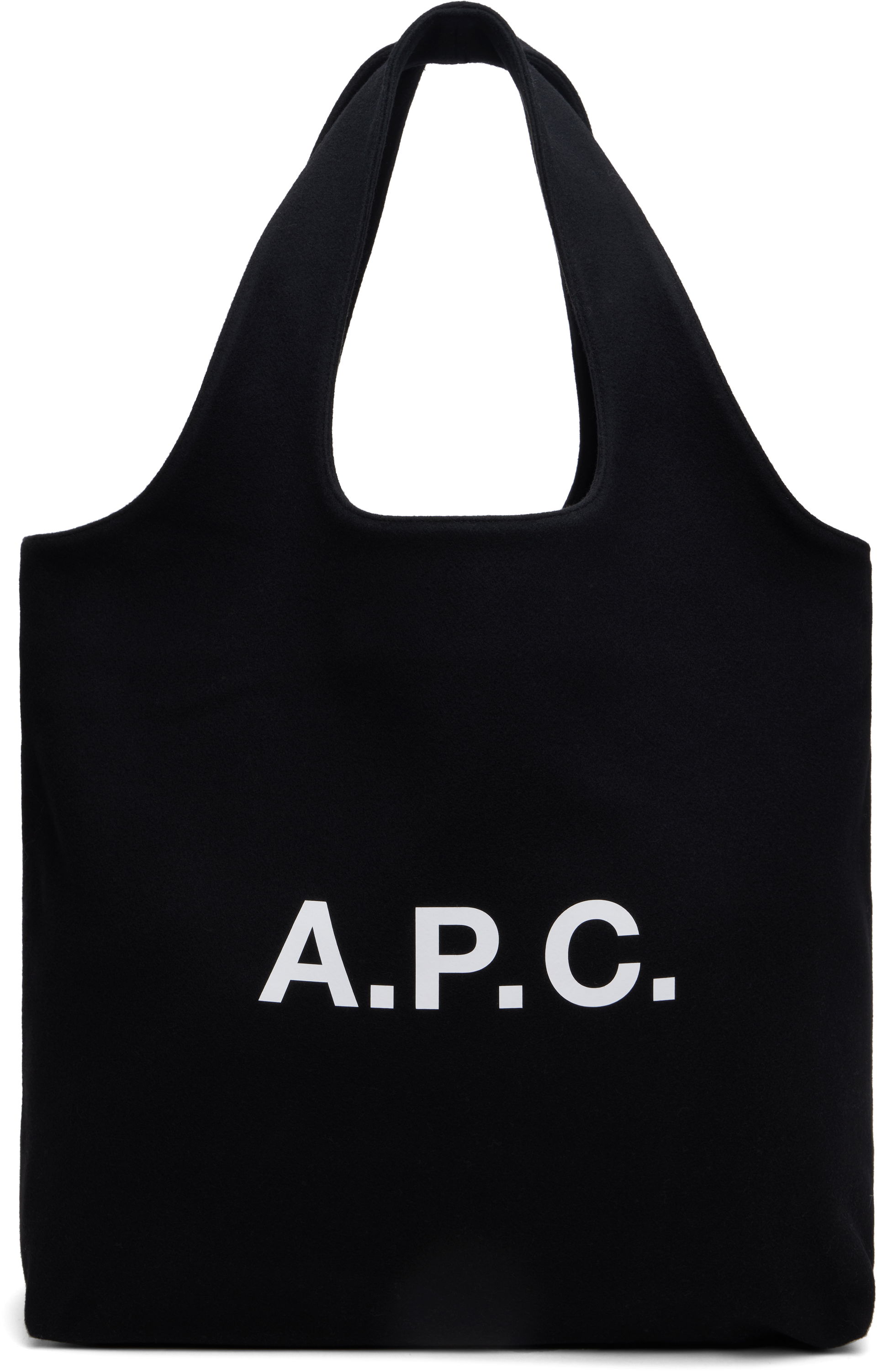 A.P.C. product image