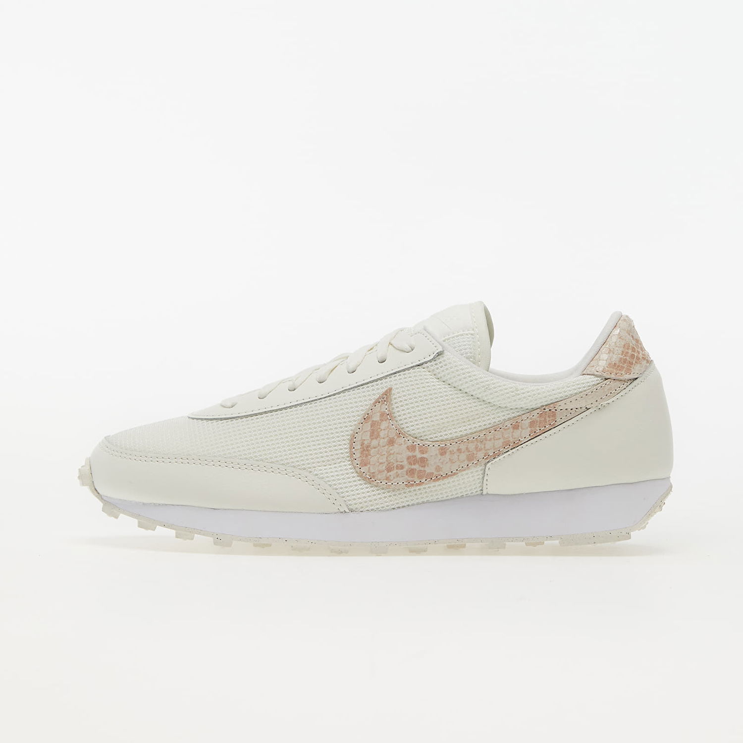 Кецове и обувки Nike Daybreak W Бежово | DH4262-100, 0