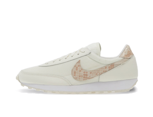 Кецове и обувки Nike Daybreak W Бежово | DH4262-100
