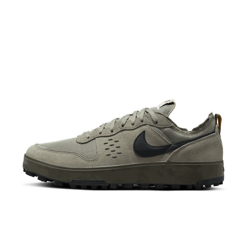 Кецове и обувки Nike C1TY Surplus Зелено | FZ3863-300