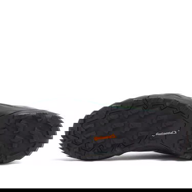 Кецове и обувки adidas Originals Terrex Skychaser GTX Зелено | IH1095, 5