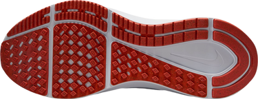 Кецове и обувки Nike Structure 25 Черно | dj7883-012, 4