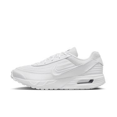 Кецове и обувки Nike AIR MAX VERSE LE Бяло | HV4415-100, 0
