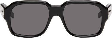 Слънчеви очила Givenchy GV One Sunglasses Черно | GV40114IM5501A 840126860740, 0