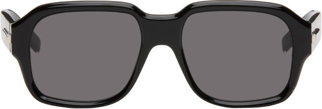 GV One Sunglasses
