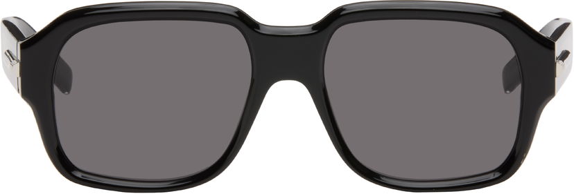Слънчеви очила Givenchy GV One Sunglasses Черно | GV40114IM5501A 840126860740