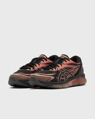 Кецове и обувки Asics GEL-QUANTUM 360 VIII Черно | 1203A305-008, 1