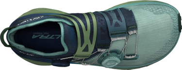 Кецове и обувки Altra Running MONT BLANC BOA Многоцветен | al0a7r7d0041, 2