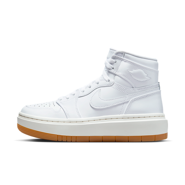 Air Jordan 1 Elevate High WMNS