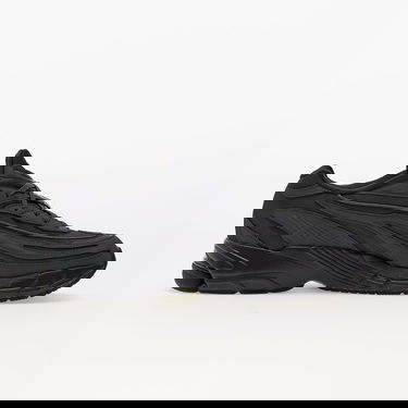 Кецове и обувки adidas Originals ORKETRO Черно | GY2339, 1