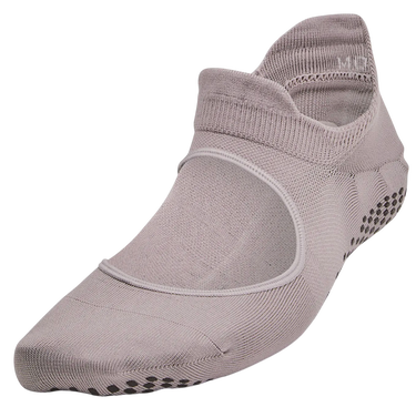 Чорапи Under Armour Grip Socks Breathe Balance 2pcs Многоцветен | 1373336-015, 1