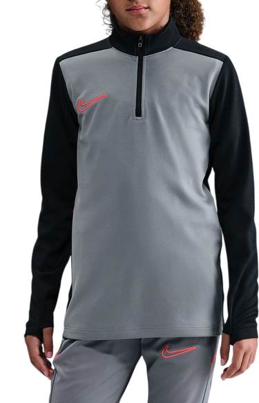 Тениска Nike Nike Dri-FIT Academy Top Сиво | hj3721-066, 0