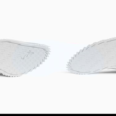 Кецове и обувки Puma Carina 2.0 Holo Бяло | 387987_01, 5
