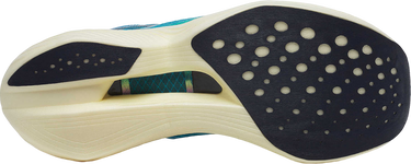 Кецове и обувки Saucony ENDORPHIN ELITE Синьо | s20768-221, 4