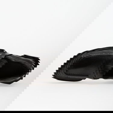 Кецове и обувки Dr. Martens Maybole Loafer Black Черно | DM42063001, 3