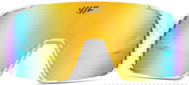 Слънчеви очила VIF VIF One Polarized Sunglasses Бяло | 116-pol, 1