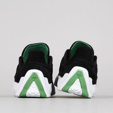 Кецове и обувки adidas Originals Puig Черно | FY7772, 3
