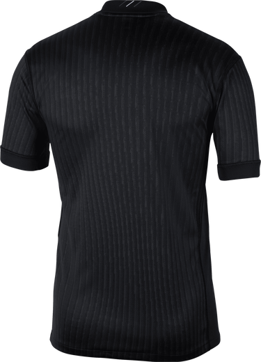 Фланелка Jordan Paris Saint-Germain 2025/26 Stadium Fourth Jordan Dri-FIT Football Replica Shirt Черно | HM3206-045, 4